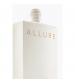 Chanel Allure Body Lotion 200ml